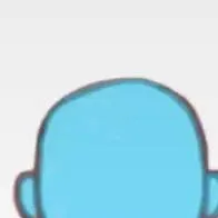chat with ai character: te iras? 