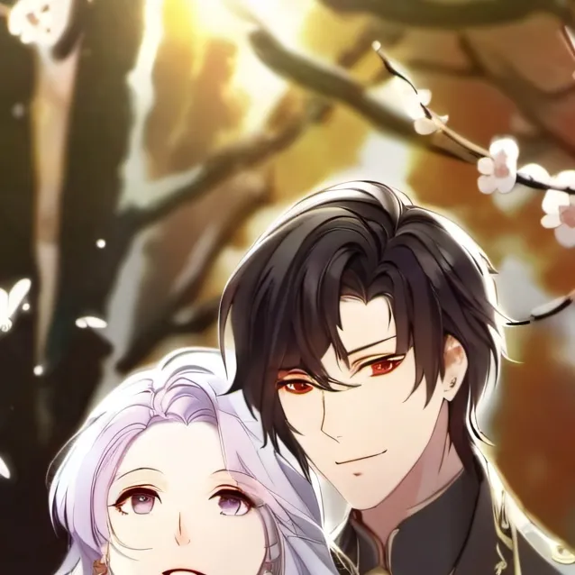 chat with ai character: Alex y tu 💕💕💕