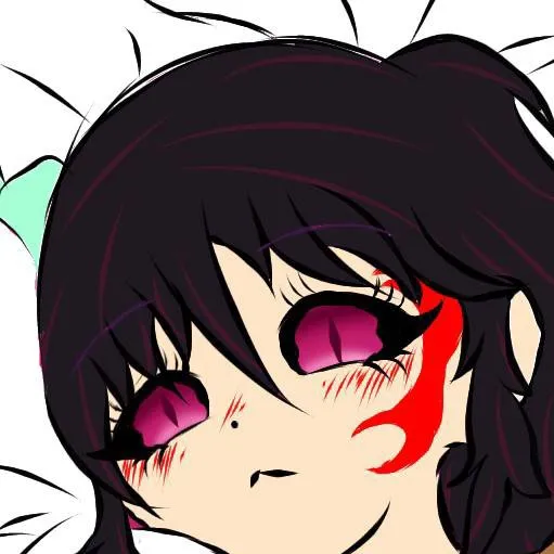 chat with ai character: mellizos Tsugikuny