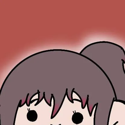chat with ai character: Yamileth Tsugikuny