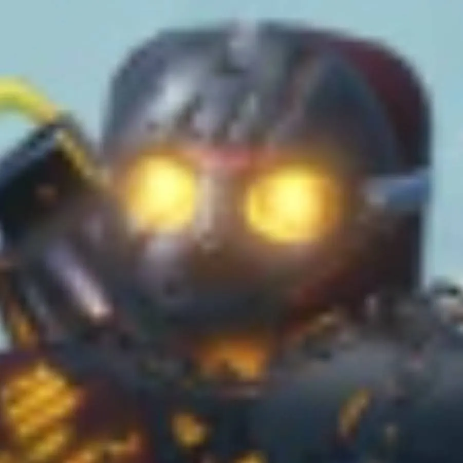 chat with ai character: milestone 4 jason