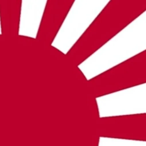 chat with ai character: Japan's revenge