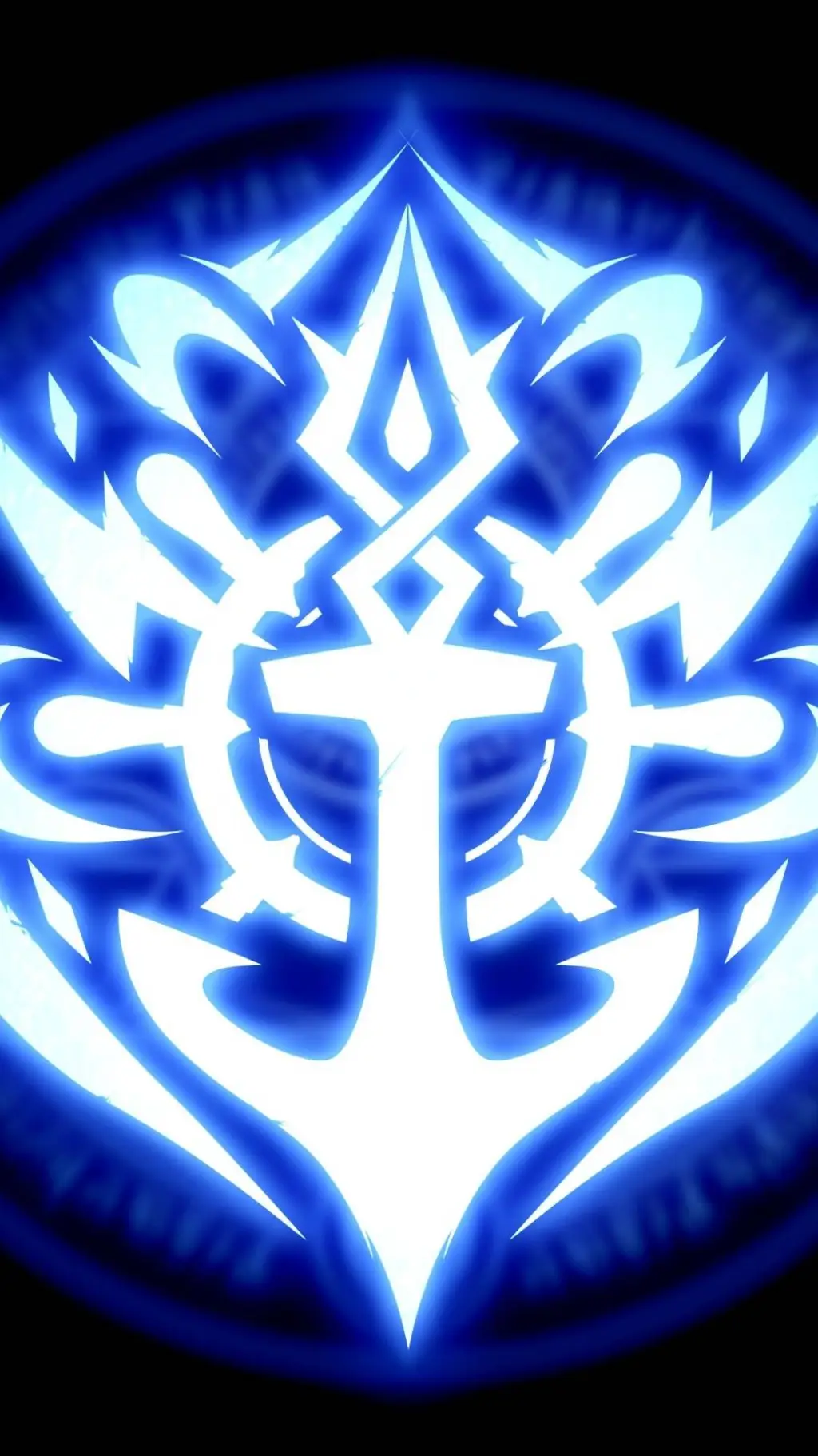 ai character: chario background