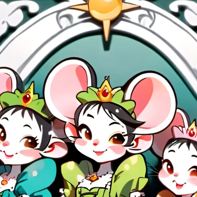 chat with ai character: bella ballarinos