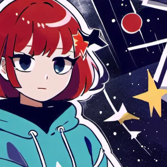 chat with ai character: human gigi