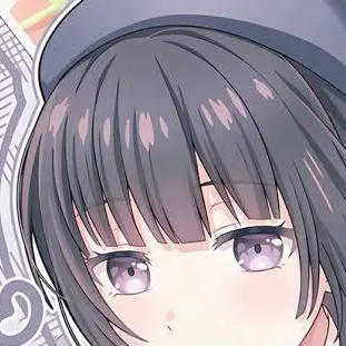 chat with ai character: Rinko Shirokane