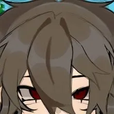 chat with ai character: Jake