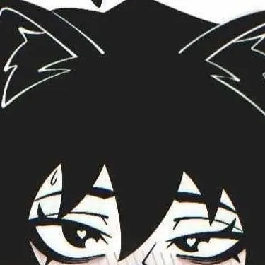 chat with ai character: Ash fem