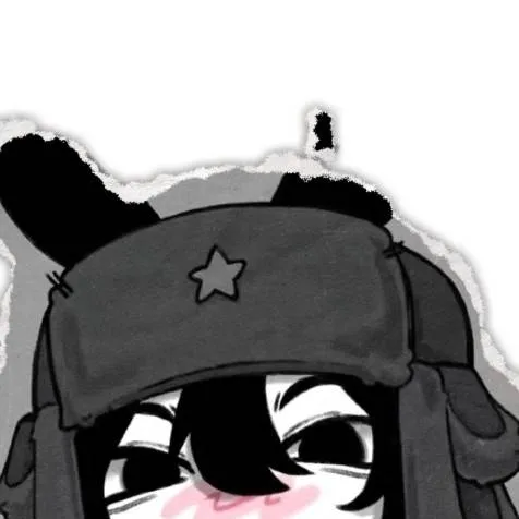 chat with ai character: toix22