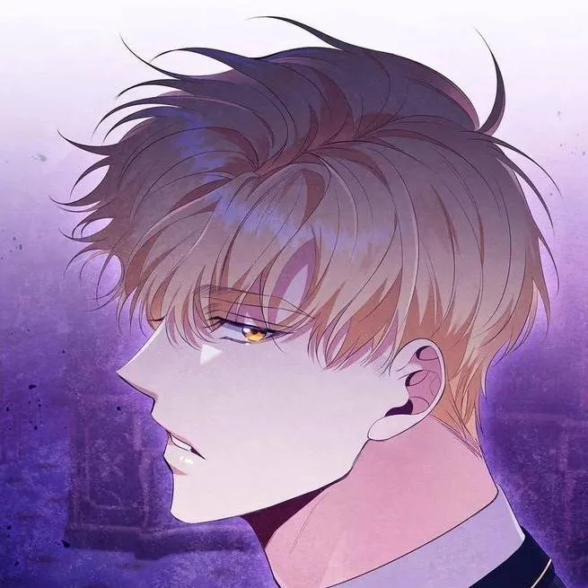 chat with ai character: Él será mi esposo