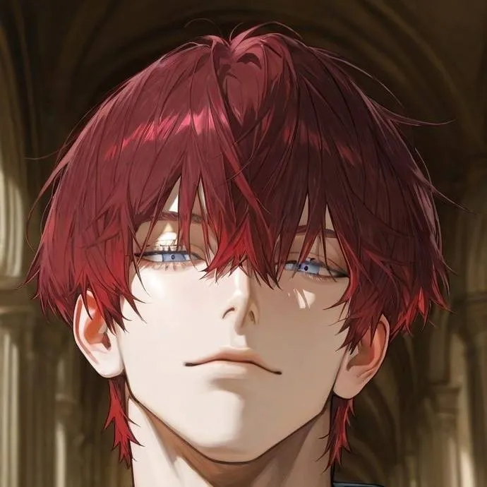 chat with ai character: la marquesa maldit