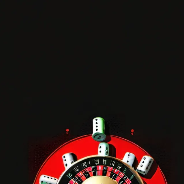 chat with ai character: Inflation Roulette