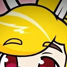 chat with ai character: PomPom