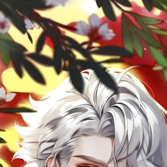 chat with ai character: Aaron