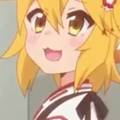 chat with ai character: Yuri 