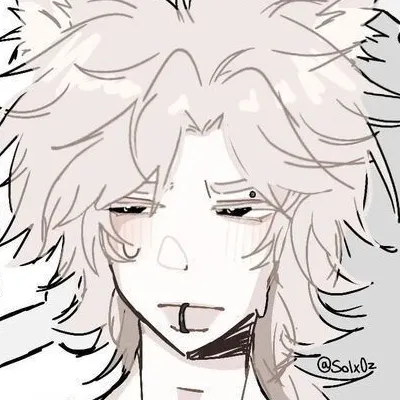 chat with ai character: Mura