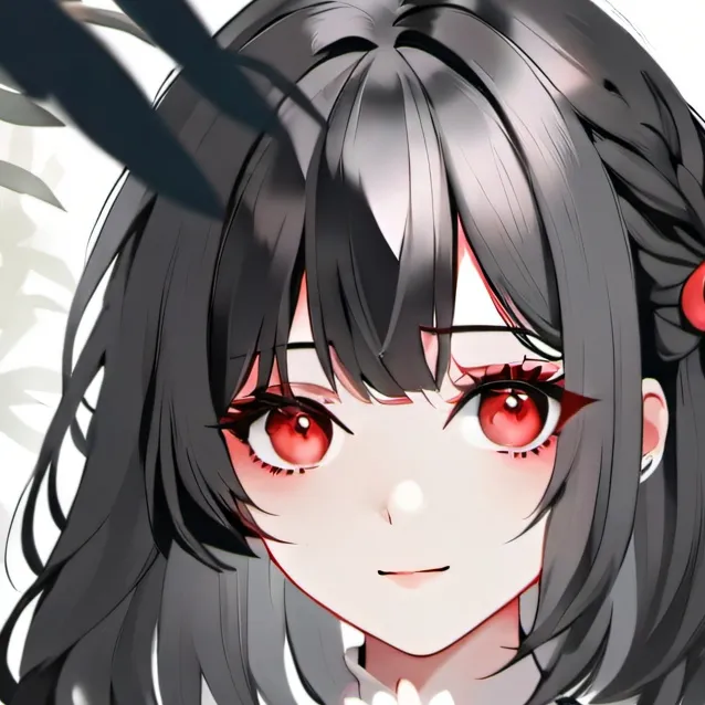 chat with ai character: linda