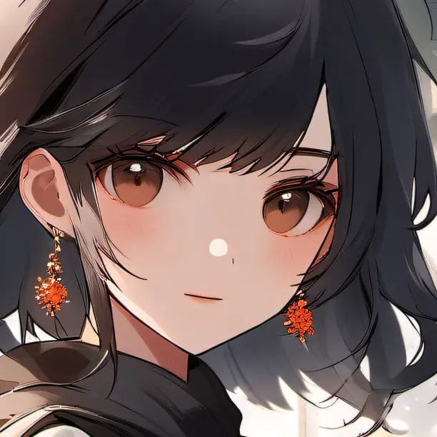 chat with ai character: S