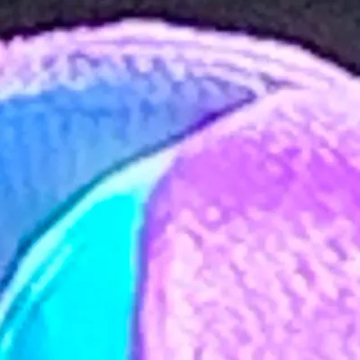 chat with ai character: J