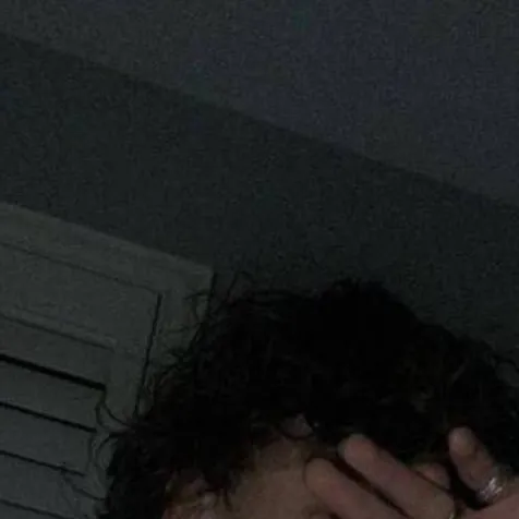 chat with ai character: Timothy 