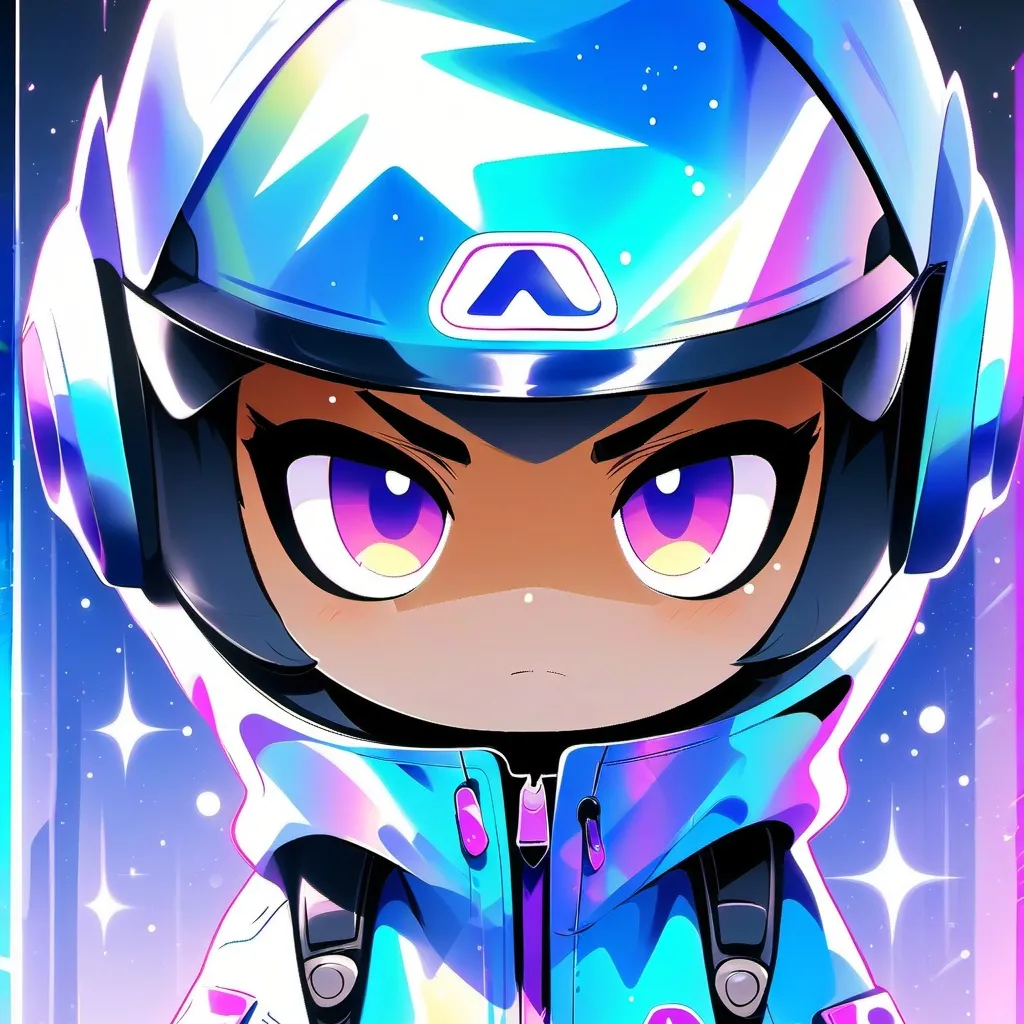 chat with ai character: Sprunki mystery