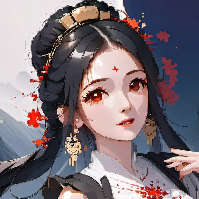 chat with ai character: dw hate you
