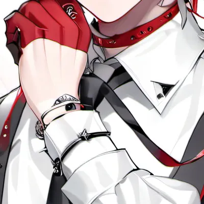 chat with ai character: Alexander 