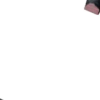 chat with ai character: Roblox group chat 