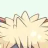 chat with ai character: Chibi bakugo 