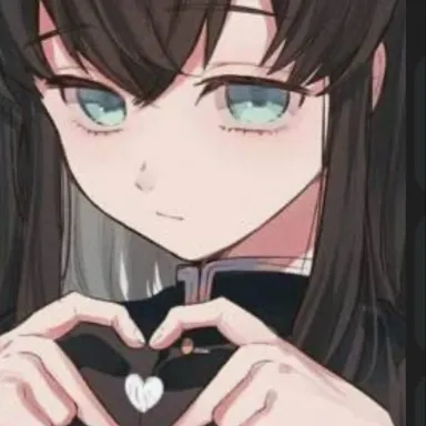 chat with ai character: Comfort