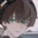 chat with ai character: Alex❤️