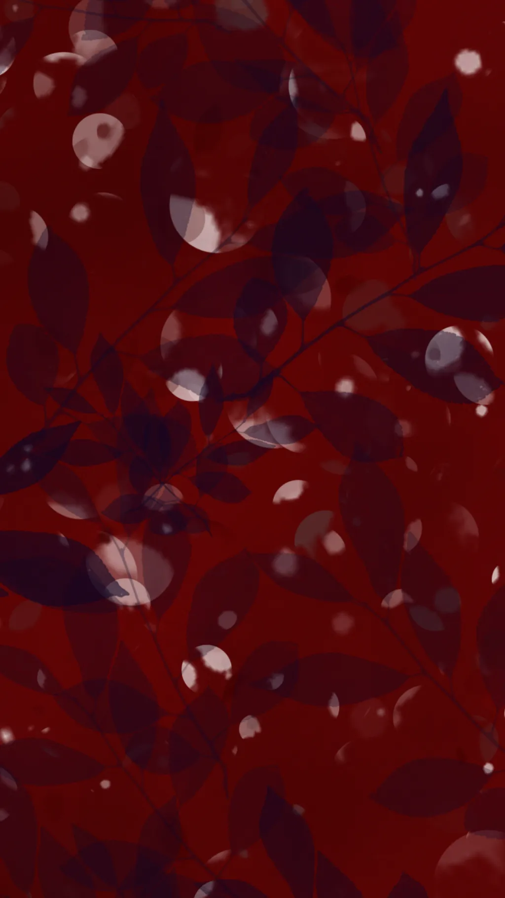 ai character: Sangiyuu family  background