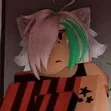 chat with ai character: Mint