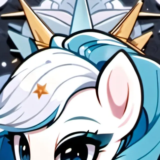 chat with ai character: Inver