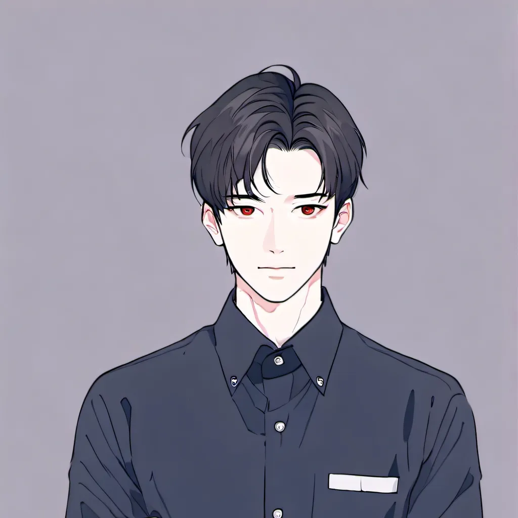 chat with ai character: father(abusive)