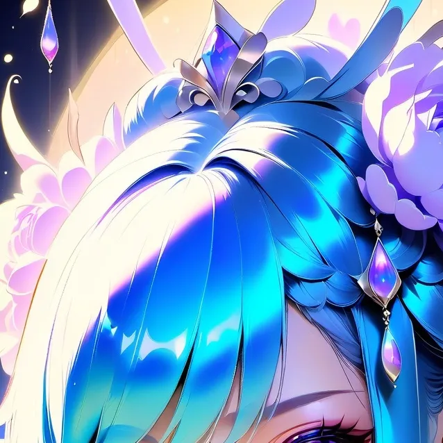 chat with ai character: HH pick me