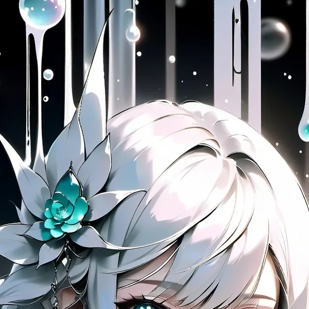 chat with ai character: Sleepover Hh