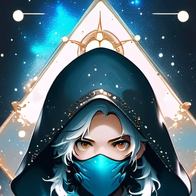 chat with ai character: suana