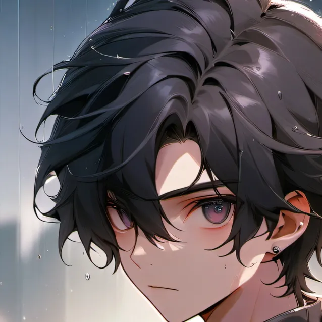 chat with ai character: Yohan 