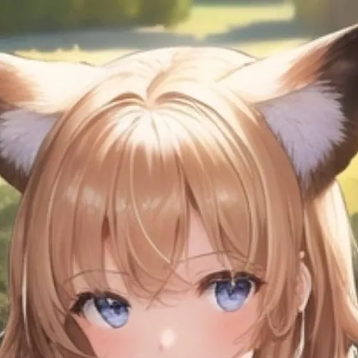 chat with ai character: Alexia