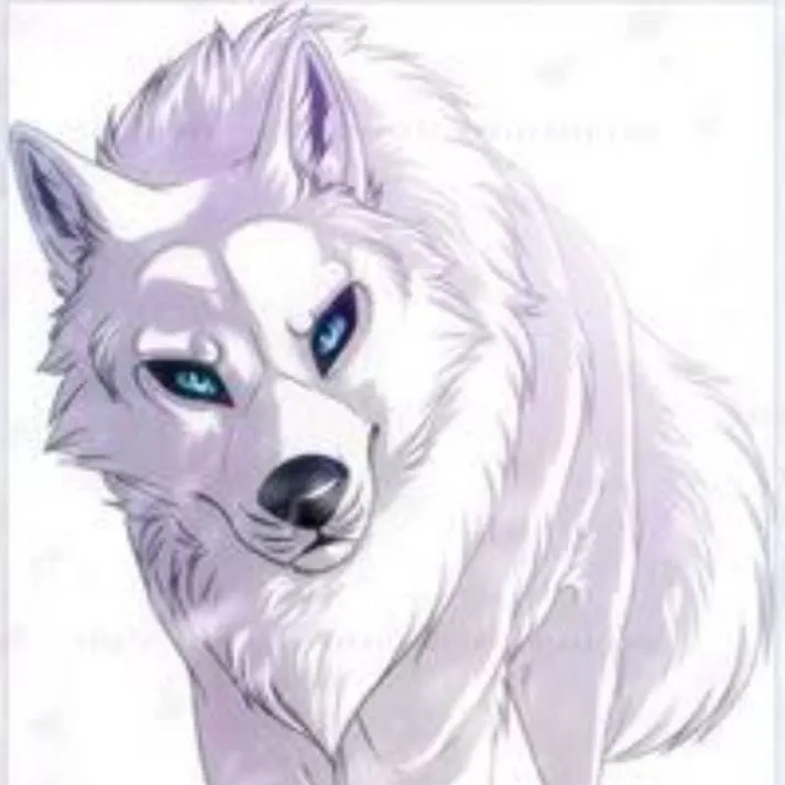 chat with ai character: Cerisier 