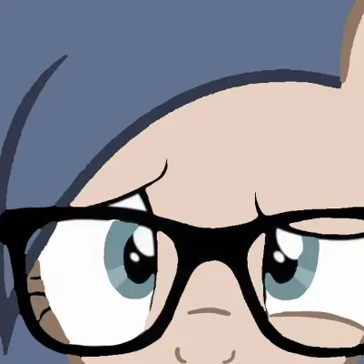 chat with ai character: ￼ Rosie ￼