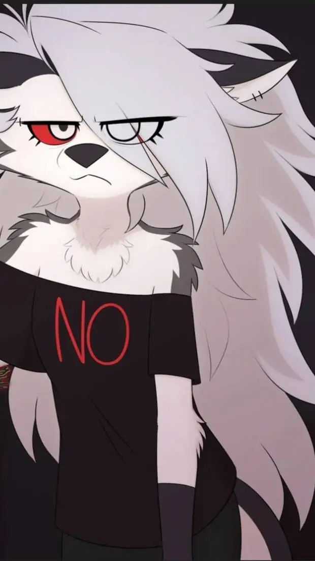 Talkie AI - Chat with babysitter Loona