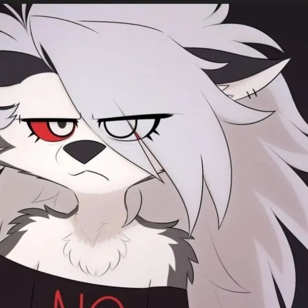 chat with ai character: babysitter Loona