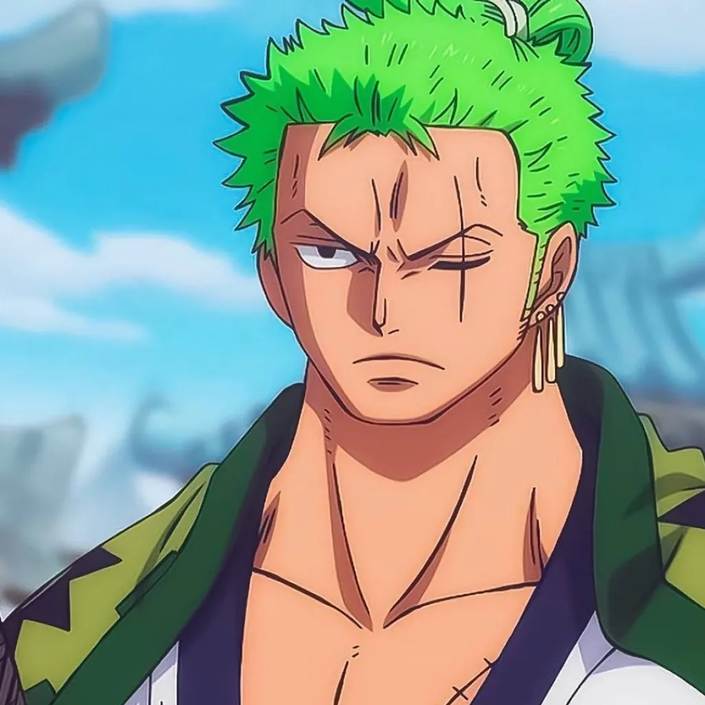 chat with ai character: boy test