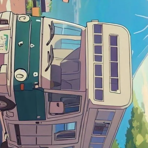 chat with ai character: kpdh-roadtrip 