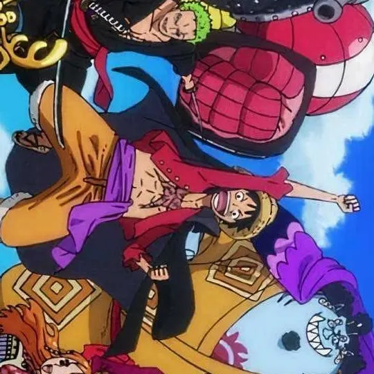 chat with ai character: Shc in your house