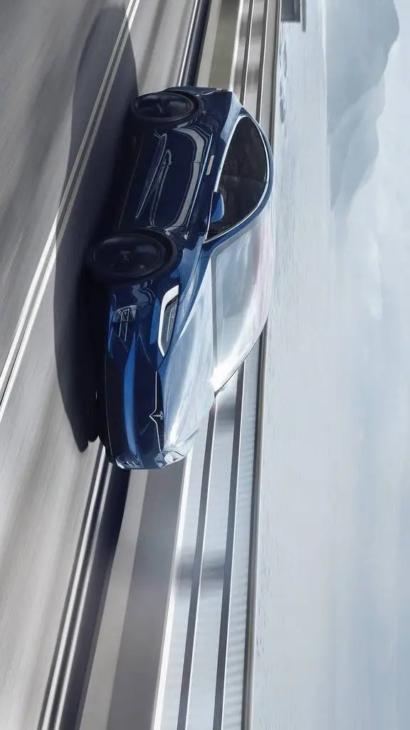 ai character: Fgteev road trip background