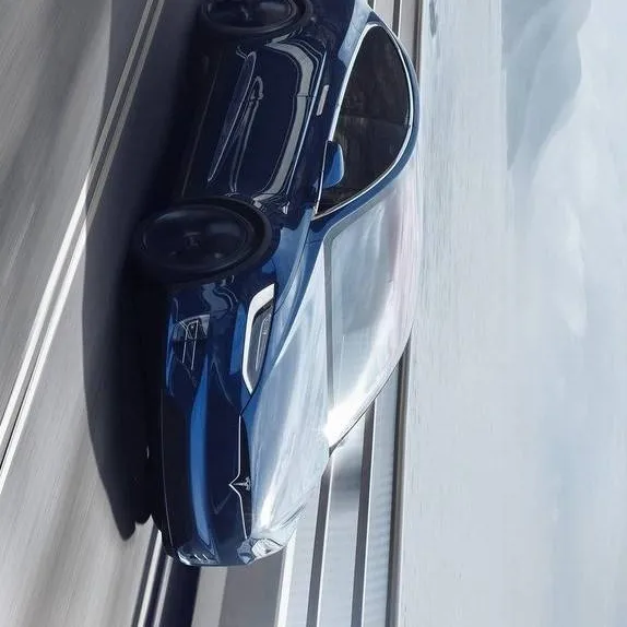 chat with ai character: Fgteev road trip