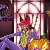 chat with ai character: 🎃Hazbin Hotel🍂